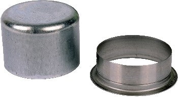 SKF Automatic Transmission Repair Sleeve 99122