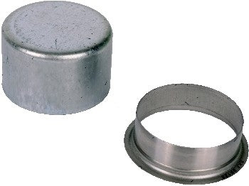 SKF Manual Transmission Repair Sleeve 99125