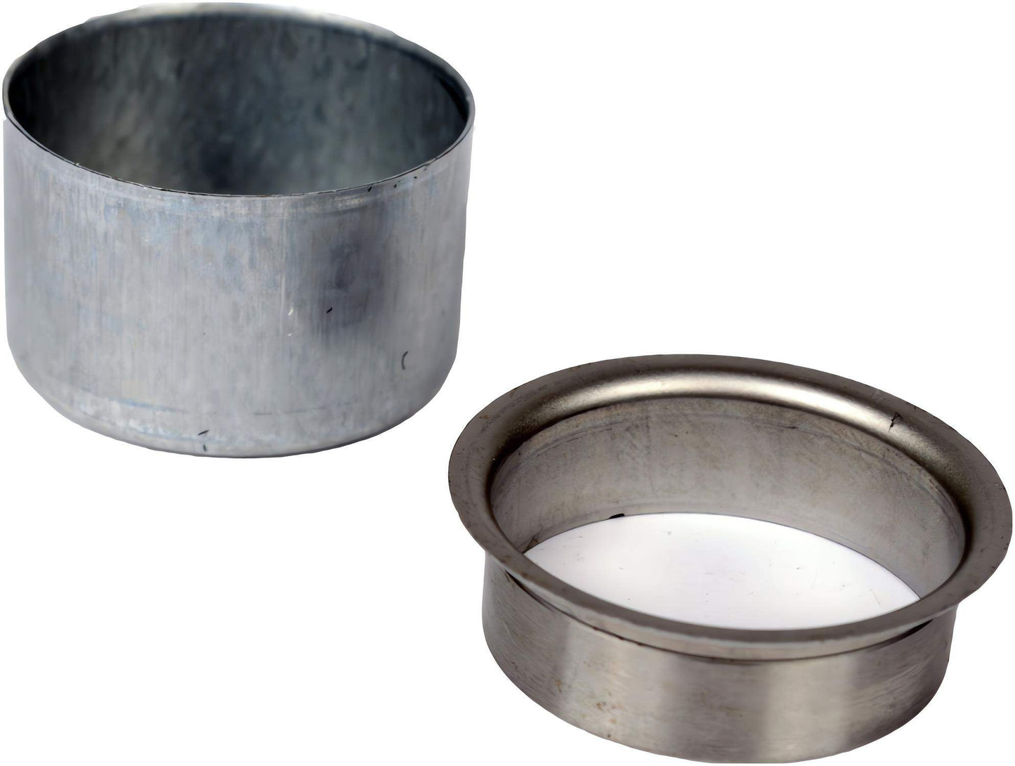 SKF Engine Camshaft Repair Sleeve 99128