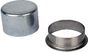 SKF Engine Camshaft Repair Sleeve 99128