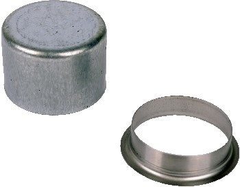 SKF 99129
