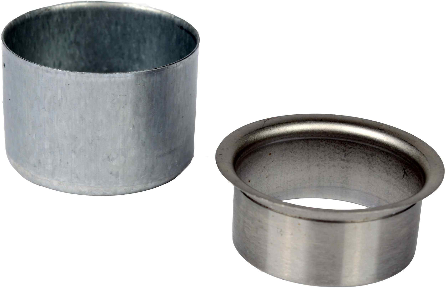 SKF Shaft Repair Sleeve 99131