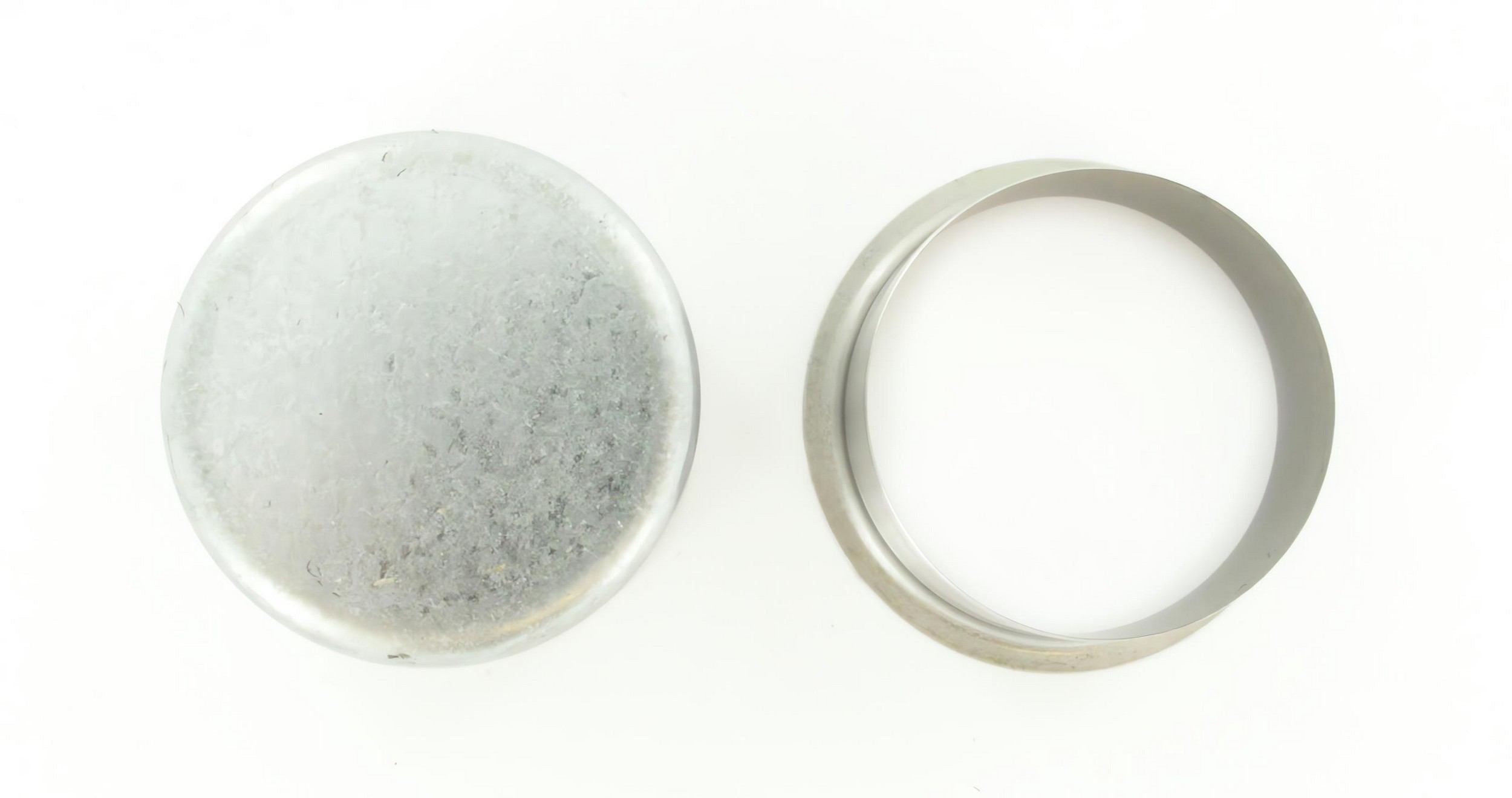 SKF Manual Transmission Repair Sleeve 99138