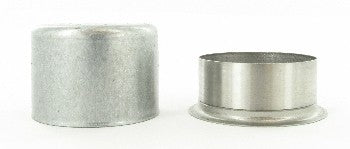 SKF Manual Transmission Repair Sleeve 99138