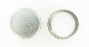 SKF Manual Transmission Repair Sleeve 99138