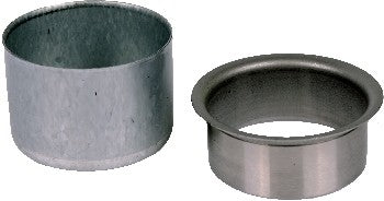 SKF Engine Camshaft Repair Sleeve 99139