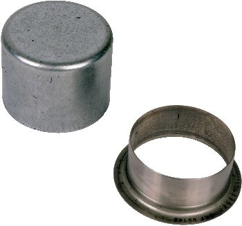 SKF Manual Transmission Output Shaft Repair Sleeve 99146