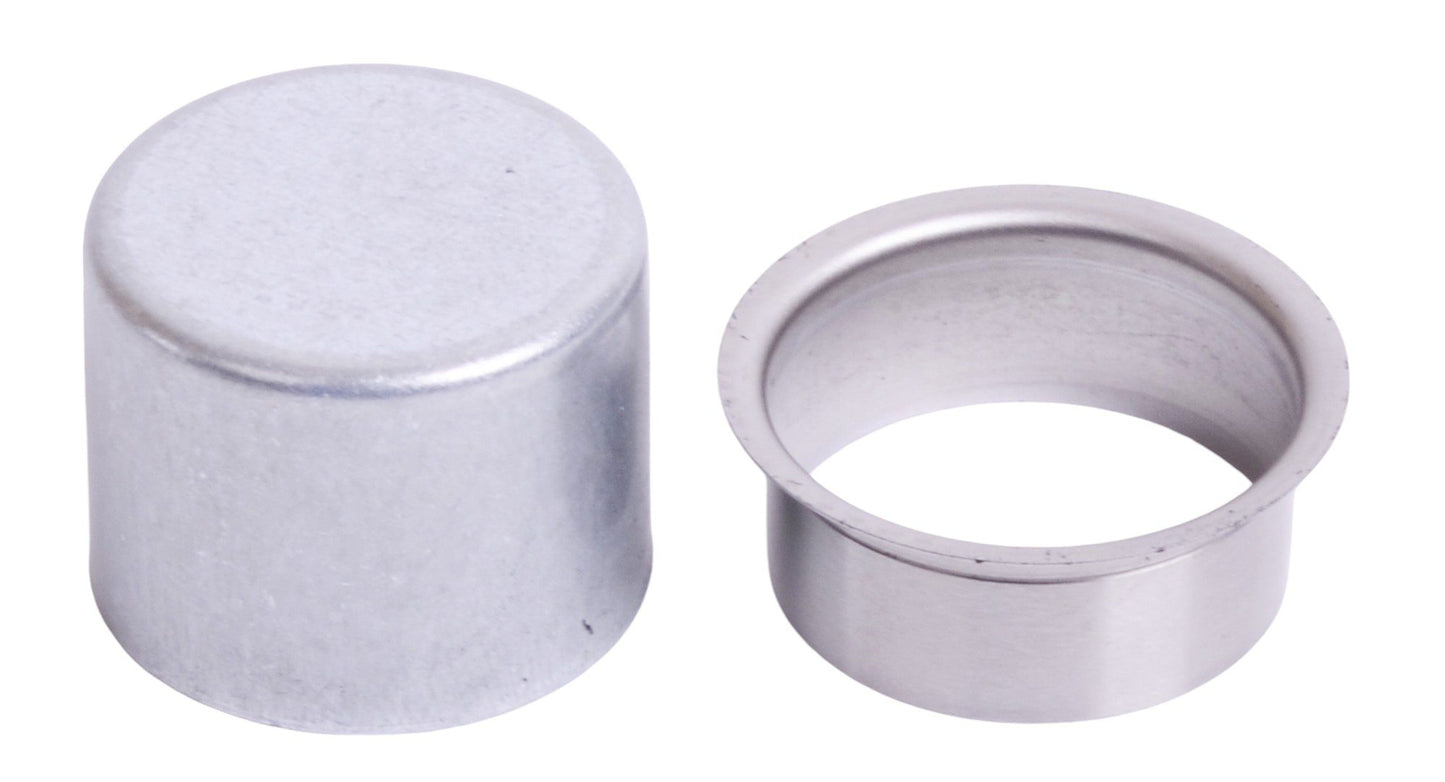 SKF Automatic Transmission Repair Sleeve 99147