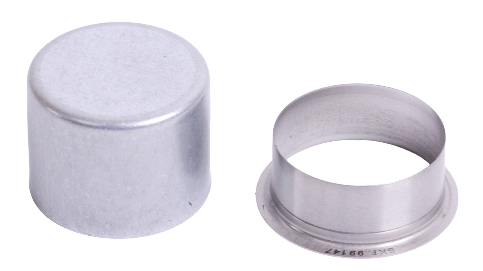 SKF Automatic Transmission Repair Sleeve 99147