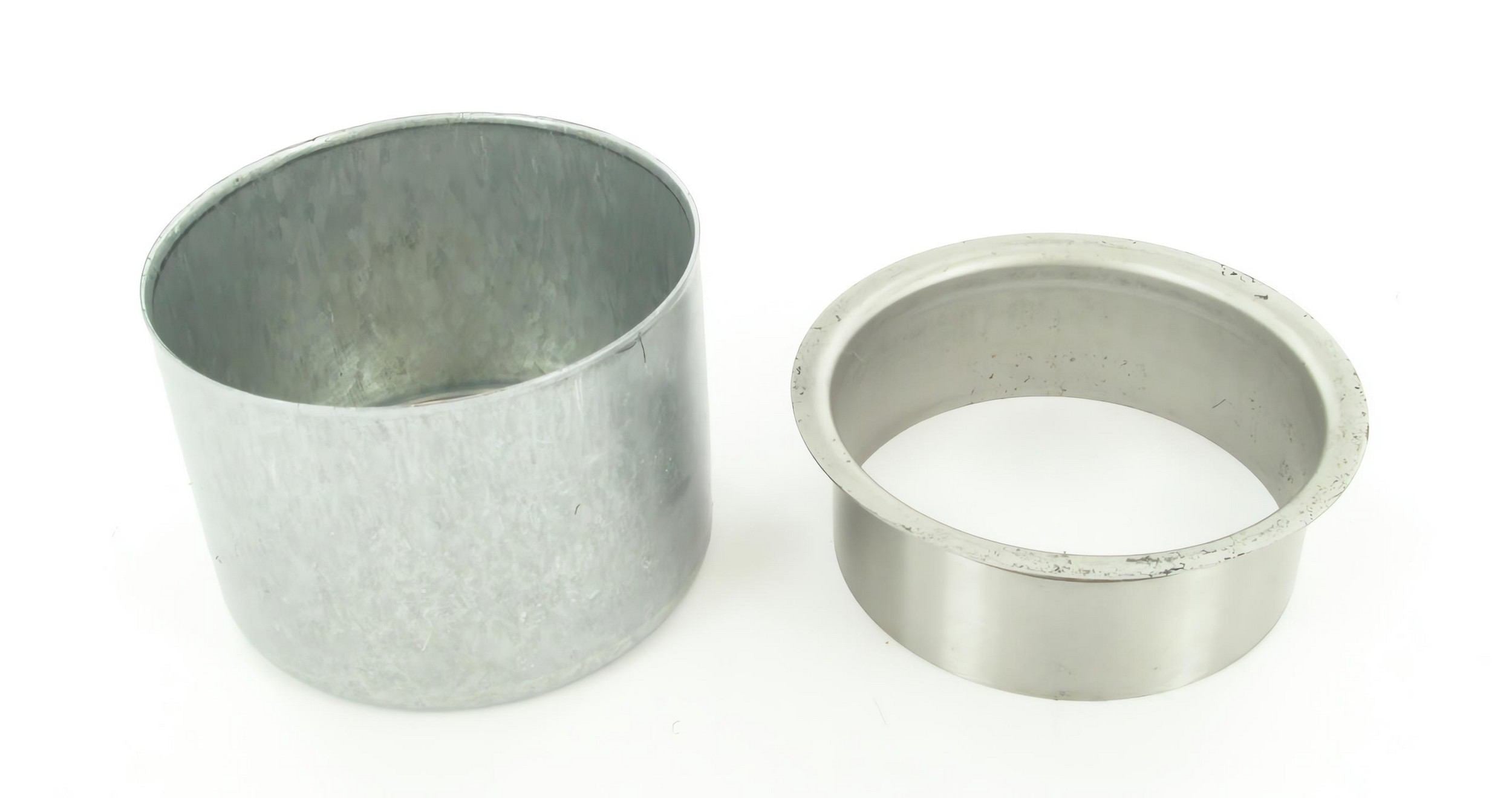 SKF Manual Transmission Repair Sleeve 99149