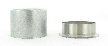 SKF Differential Pinion Repair Sleeve 99152