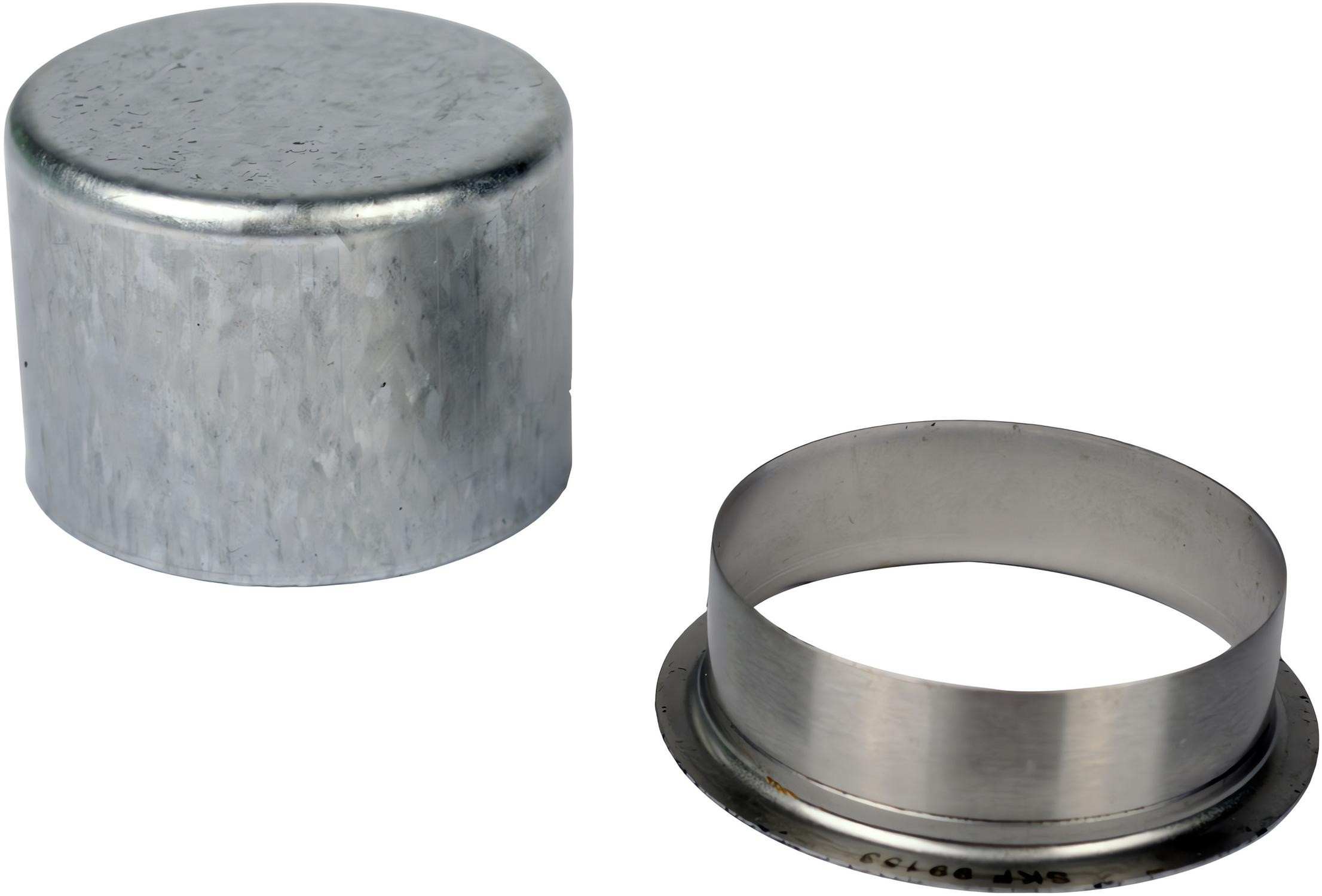 SKF Automatic Transmission Repair Sleeve 99153