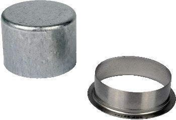 SKF Automatic Transmission Repair Sleeve 99153