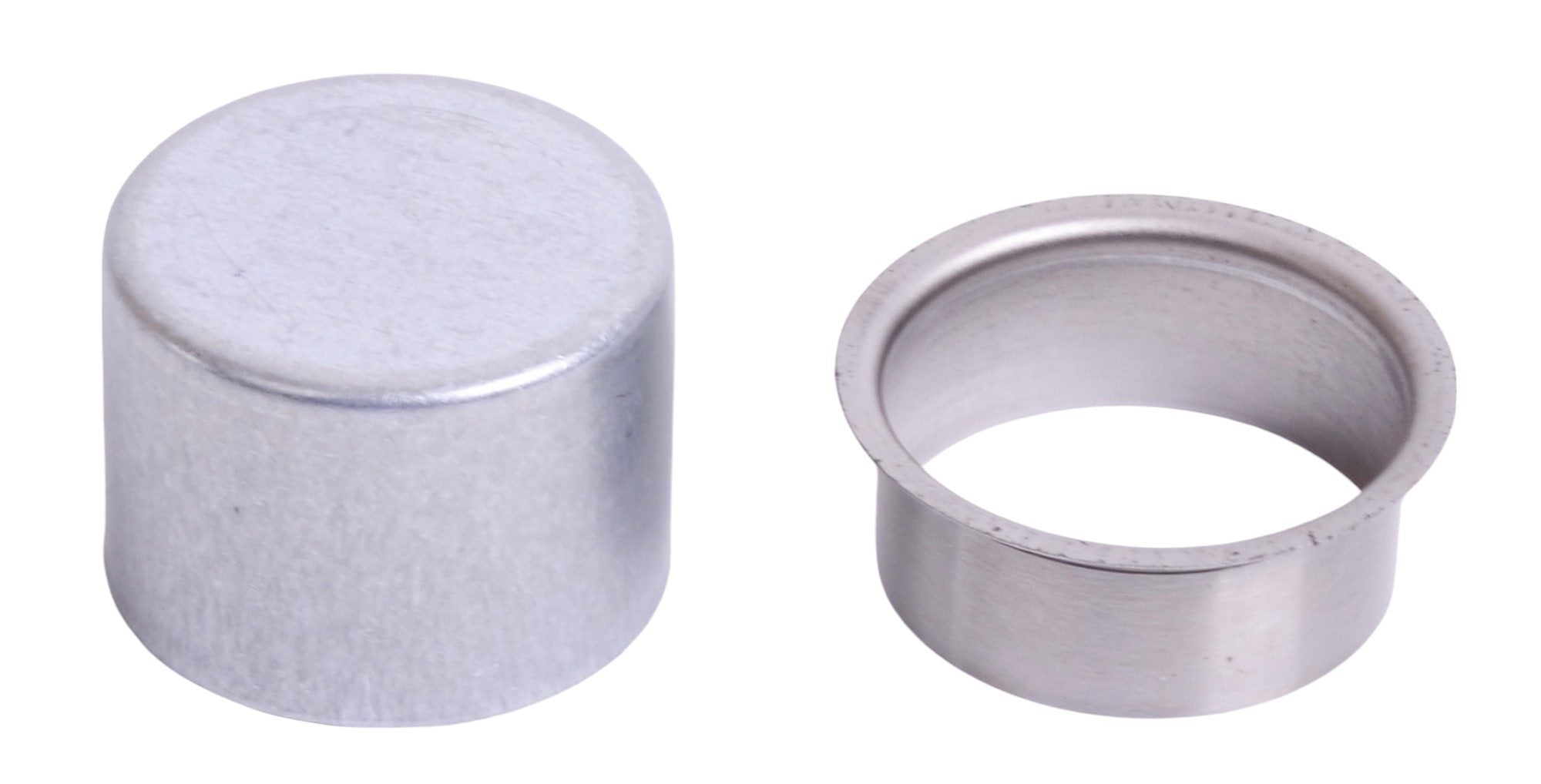 SKF Manual Transmission Repair Sleeve 99156