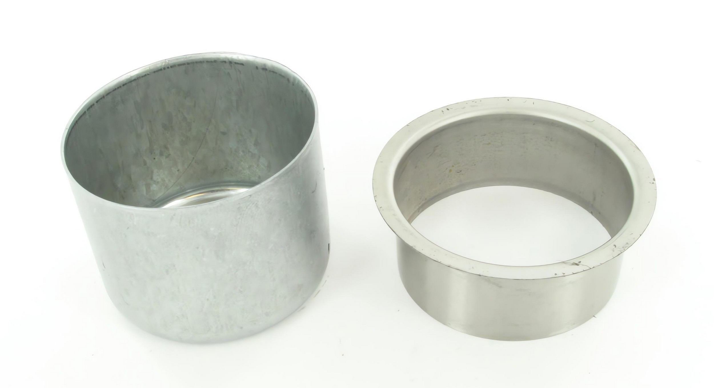 SKF Manual Transmission Repair Sleeve 99157