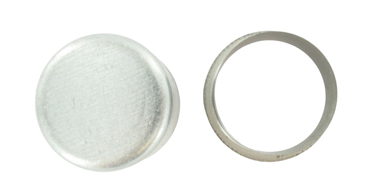 SKF Manual Transmission Repair Sleeve 99157