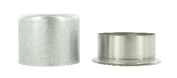 SKF Manual Transmission Repair Sleeve 99157