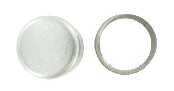 SKF Manual Transmission Repair Sleeve 99157