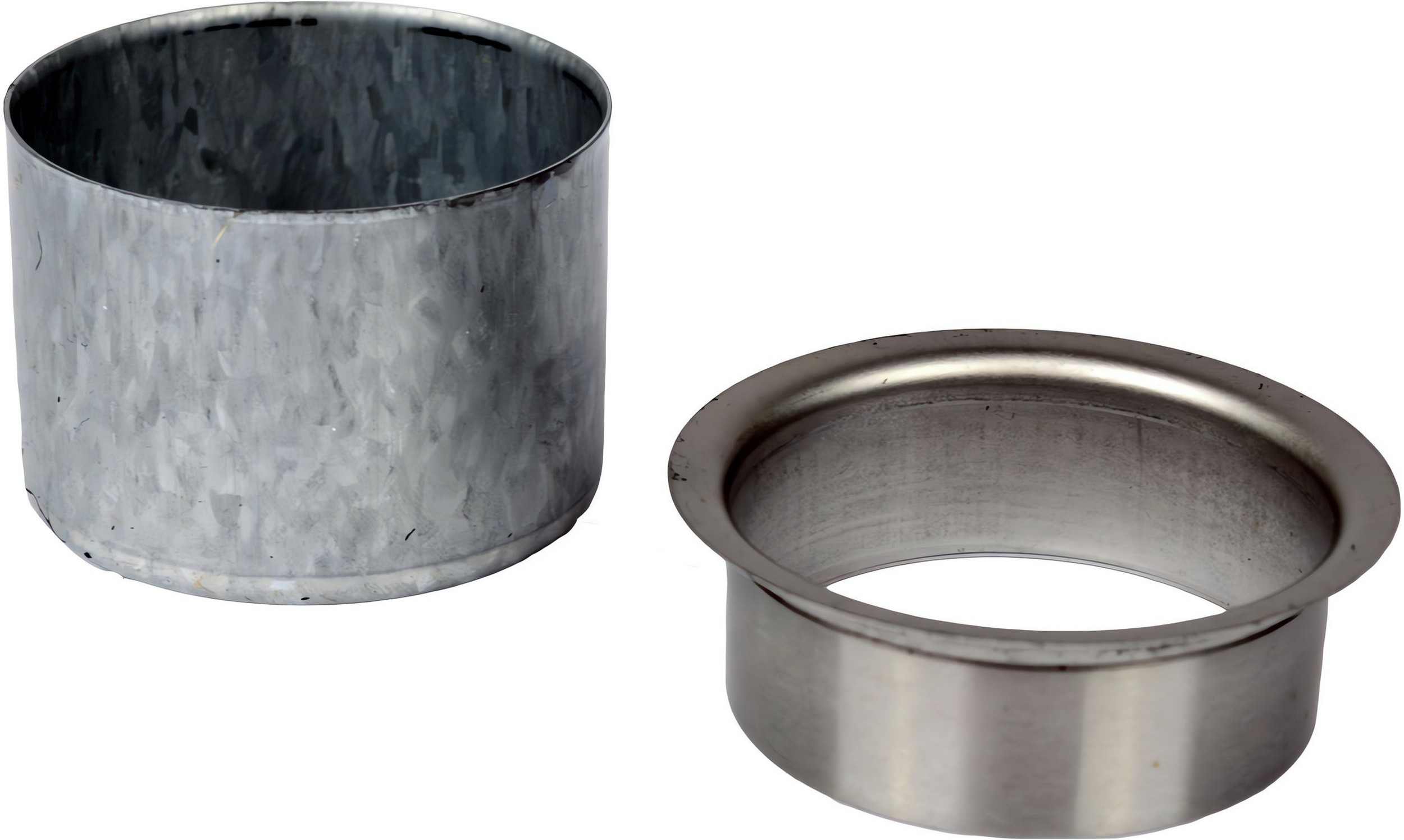 SKF 99160