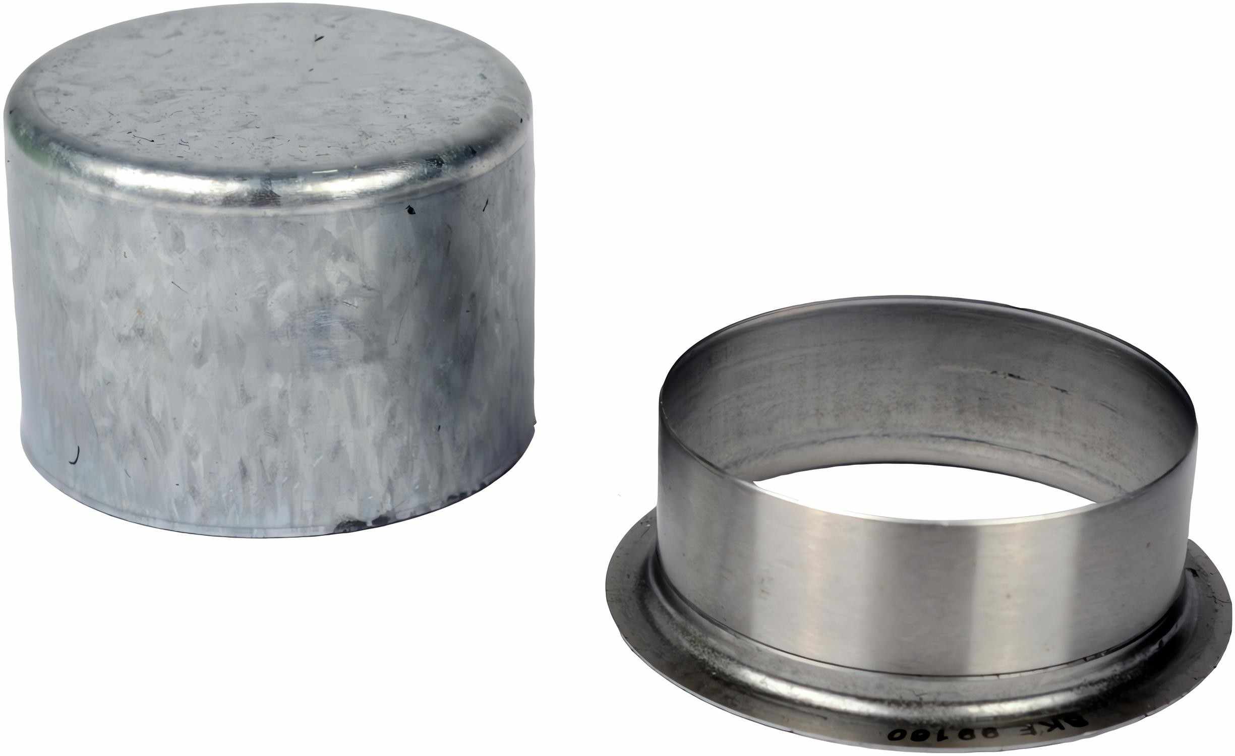 SKF 99160