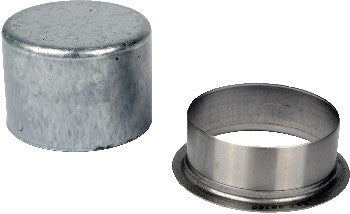 SKF 99160