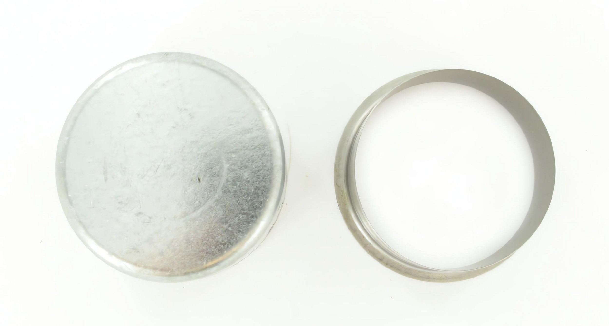 SKF Manual Transmission Repair Sleeve 99162