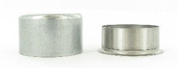 SKF Manual Transmission Repair Sleeve 99162