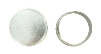 SKF Manual Transmission Repair Sleeve 99162