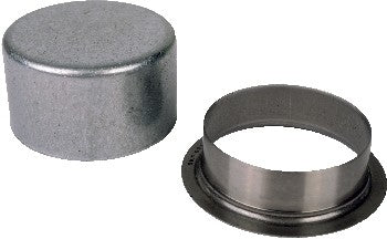 SKF 99166