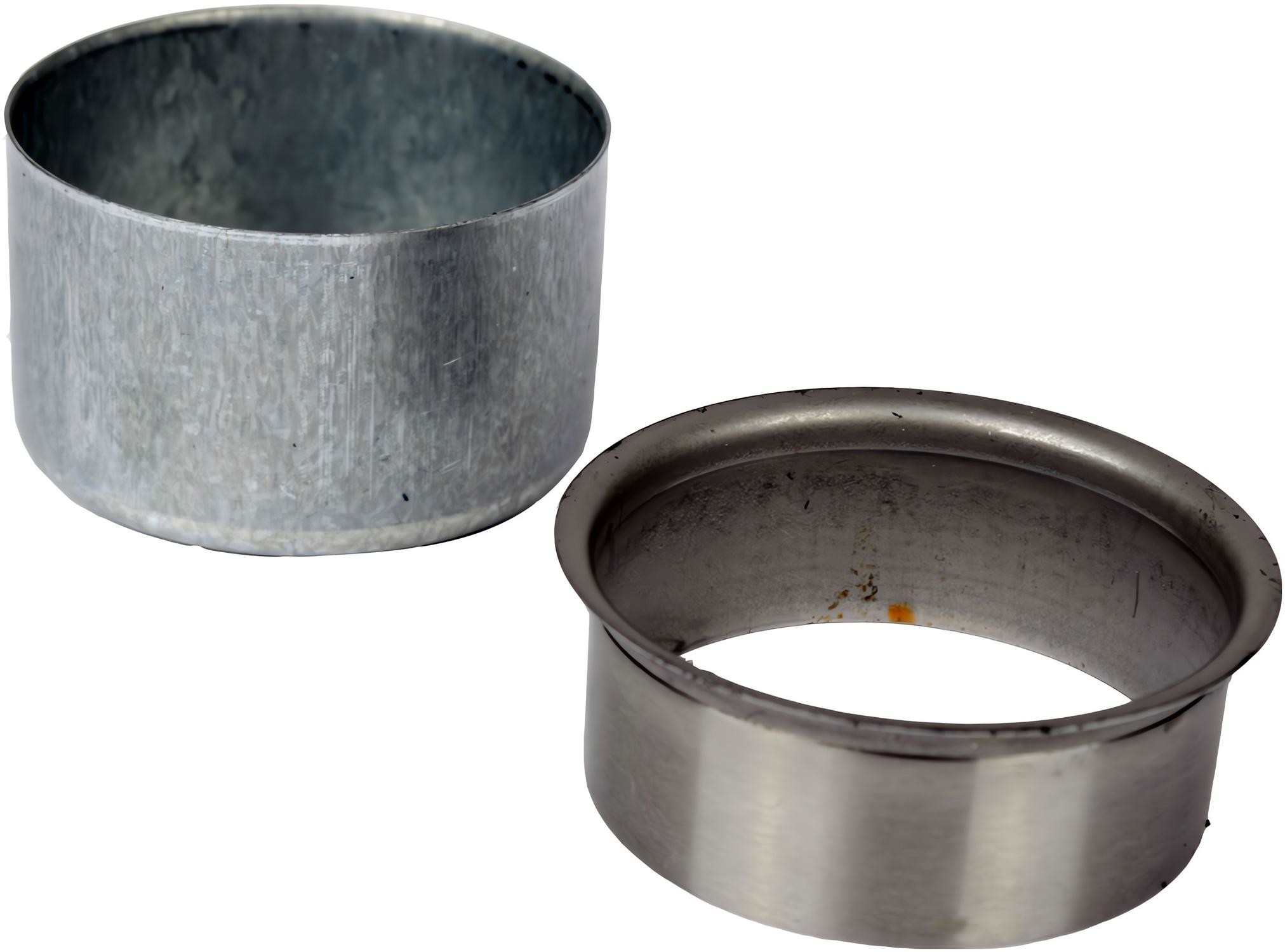 SKF Automatic Transmission Repair Sleeve 99168