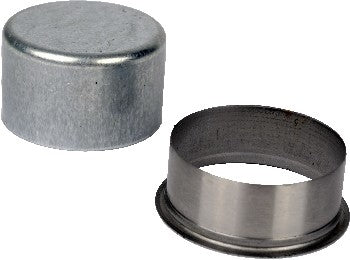 SKF Automatic Transmission Repair Sleeve 99168