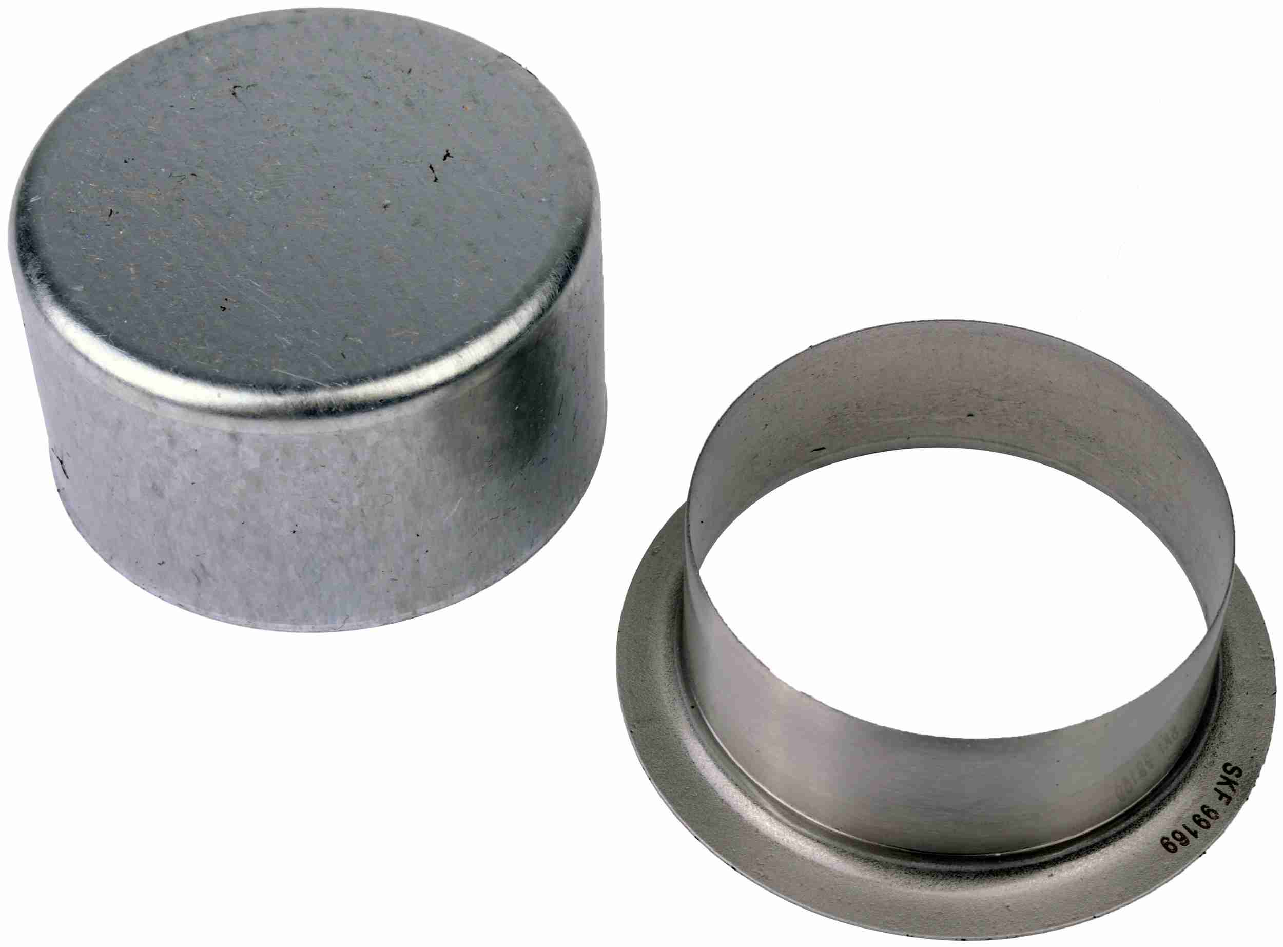 SKF Engine Timing Cover Repair Sleeve 99169