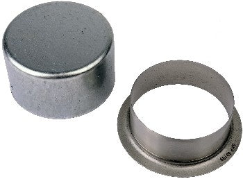 SKF Engine Timing Cover Repair Sleeve 99169