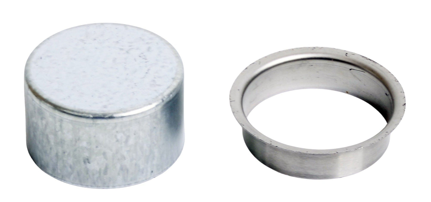 SKF Differential Pinion Repair Sleeve 99170