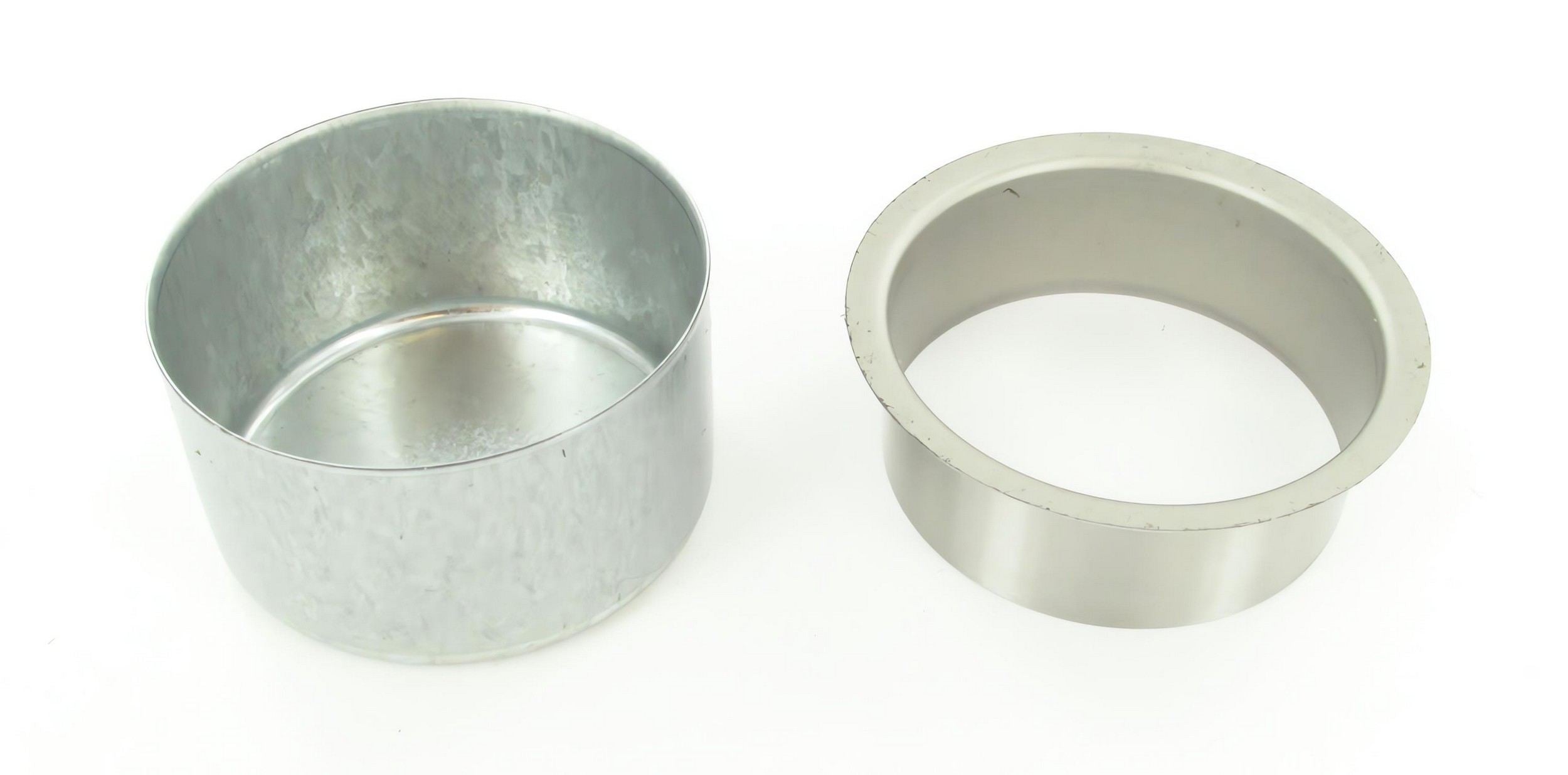 SKF Automatic Transmission Repair Sleeve 99174