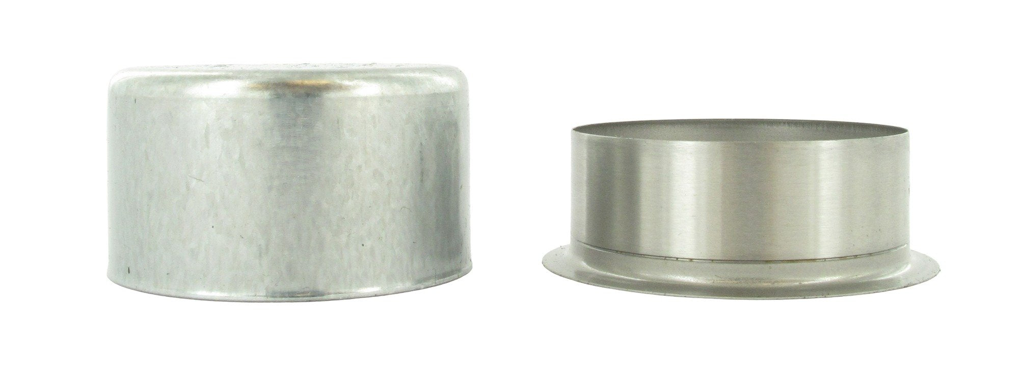 SKF Automatic Transmission Repair Sleeve 99174