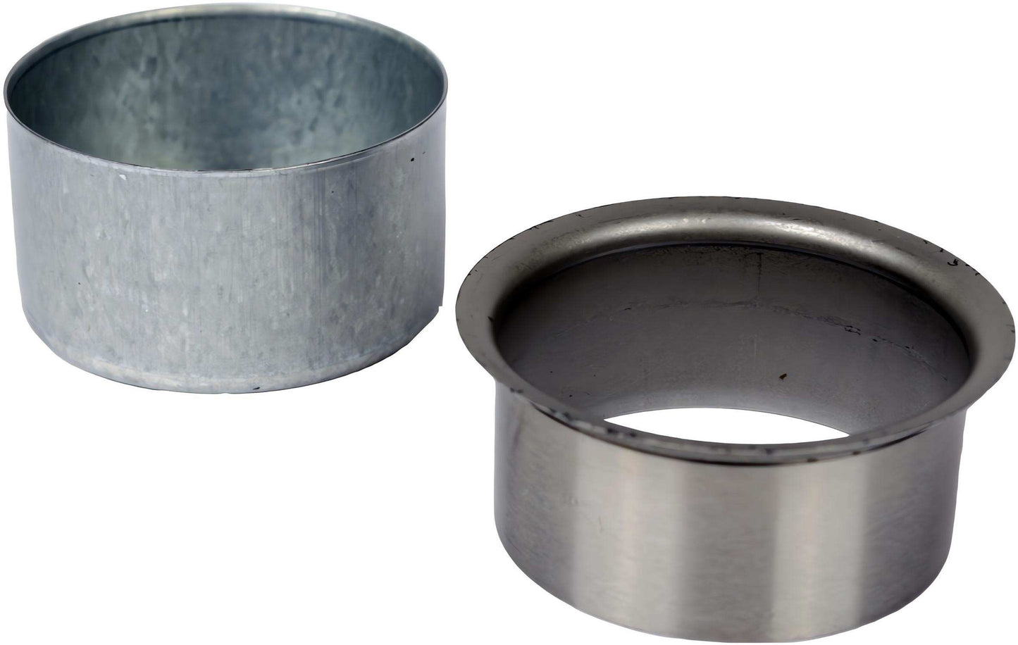 SKF Shaft Repair Sleeve 99175