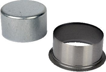 SKF Shaft Repair Sleeve 99175