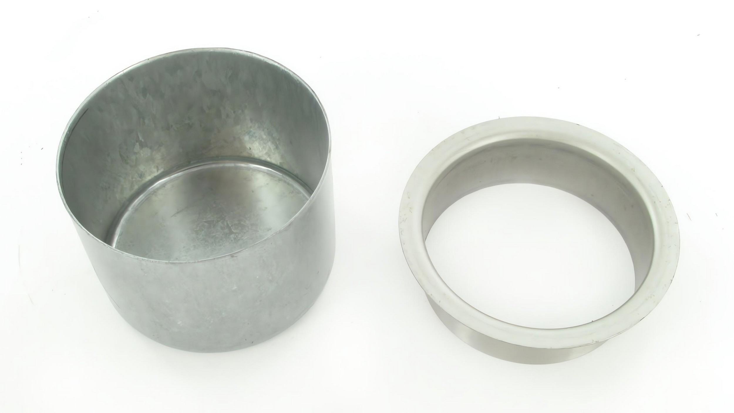 SKF Engine Timing Cover Repair Sleeve 99176