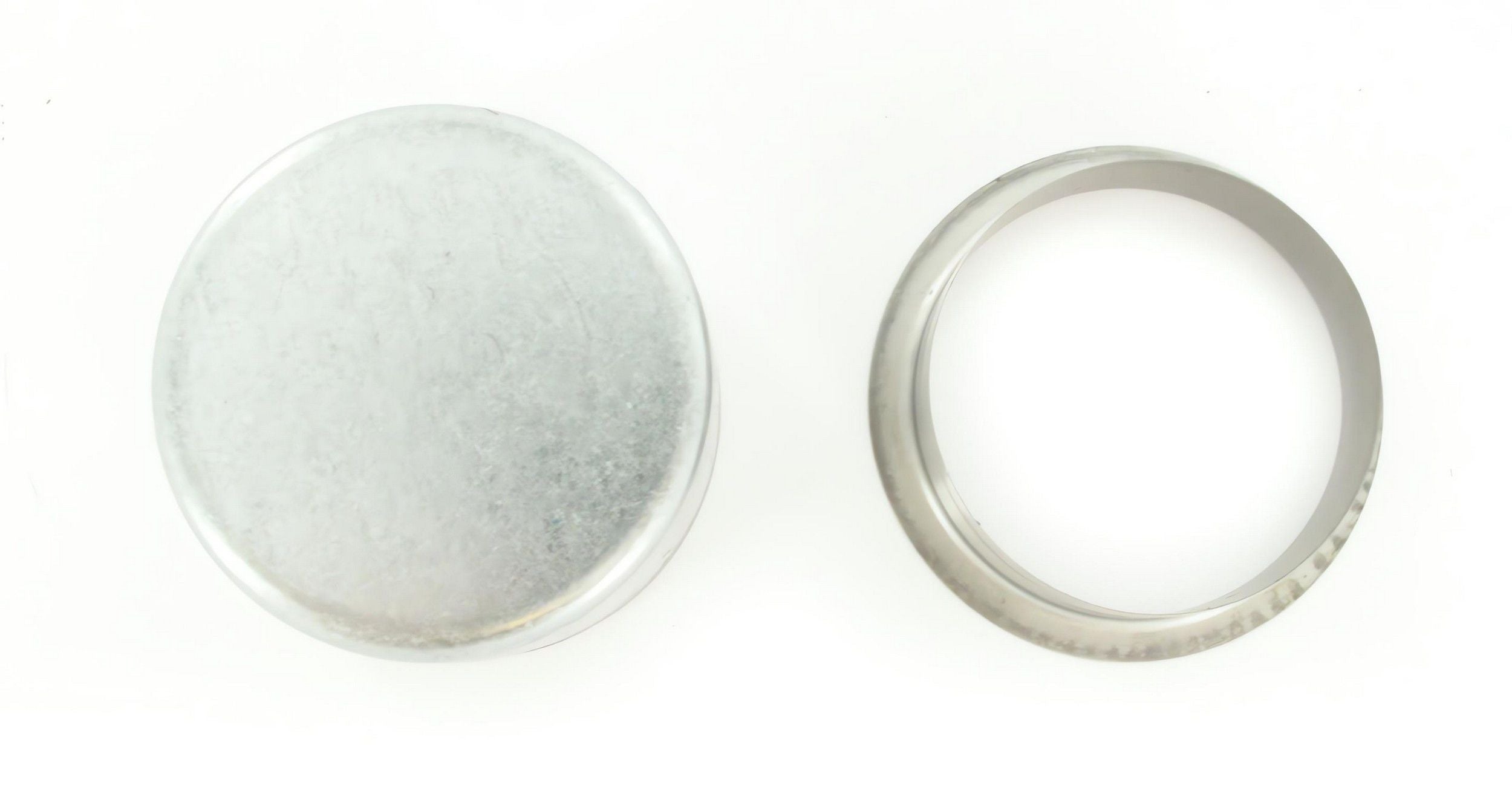 SKF Engine Timing Cover Repair Sleeve 99176