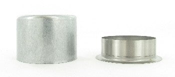 SKF Engine Timing Cover Repair Sleeve 99176