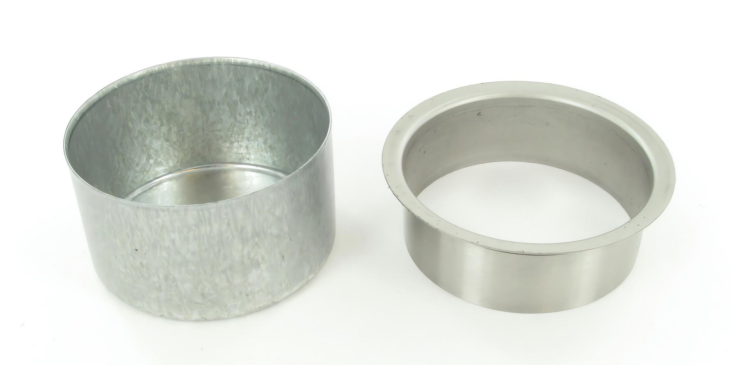 SKF Engine Timing Cover Repair Sleeve 99177