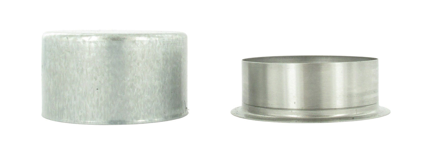 SKF Engine Timing Cover Repair Sleeve 99177