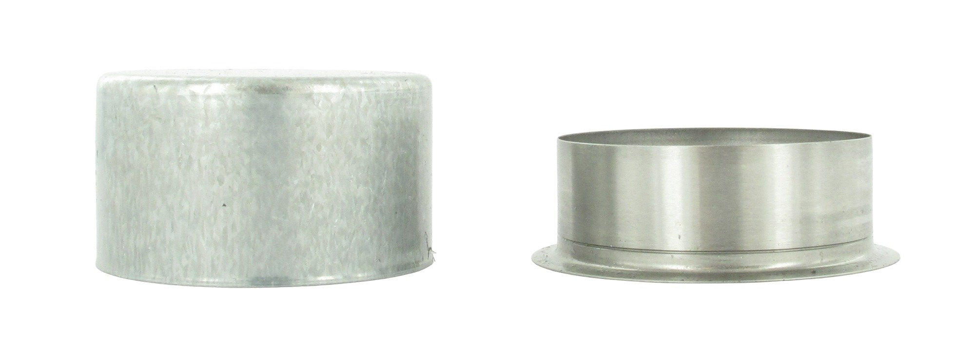 SKF Engine Timing Cover Repair Sleeve 99177