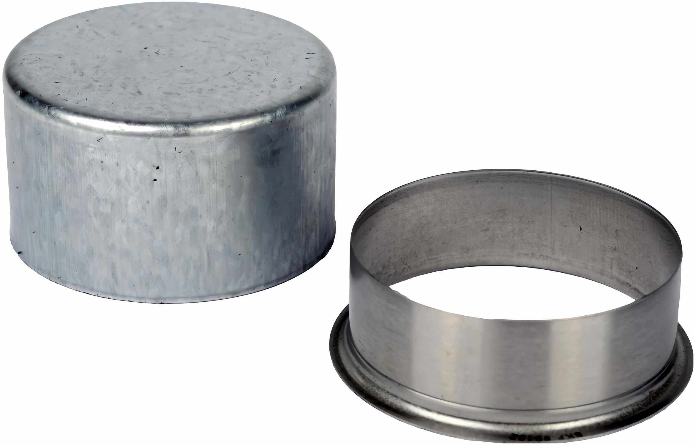 SKF Automatic Transmission Oil Pump Repair Sleeve 99182