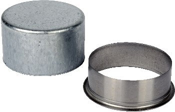 SKF Automatic Transmission Oil Pump Repair Sleeve 99182