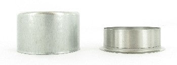 SKF Engine Timing Cover Repair Sleeve 99187