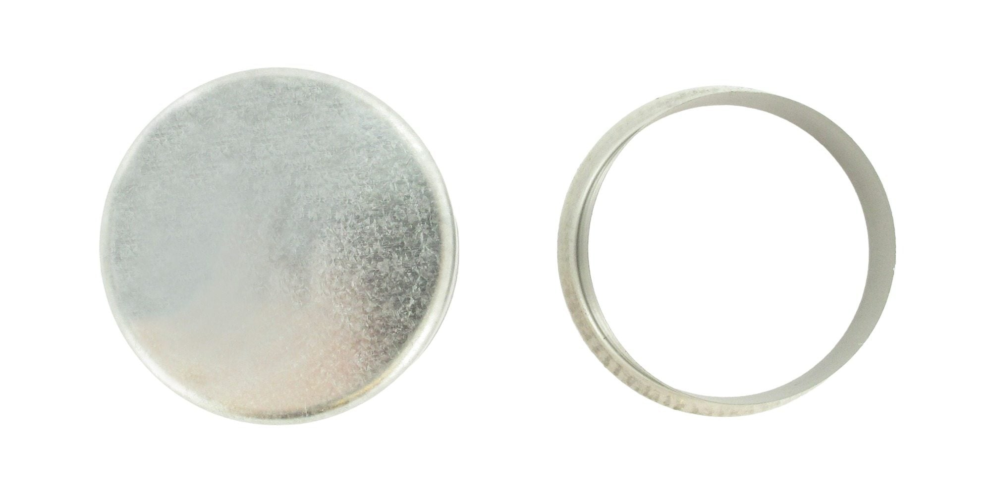 SKF Engine Timing Cover Repair Sleeve 99187