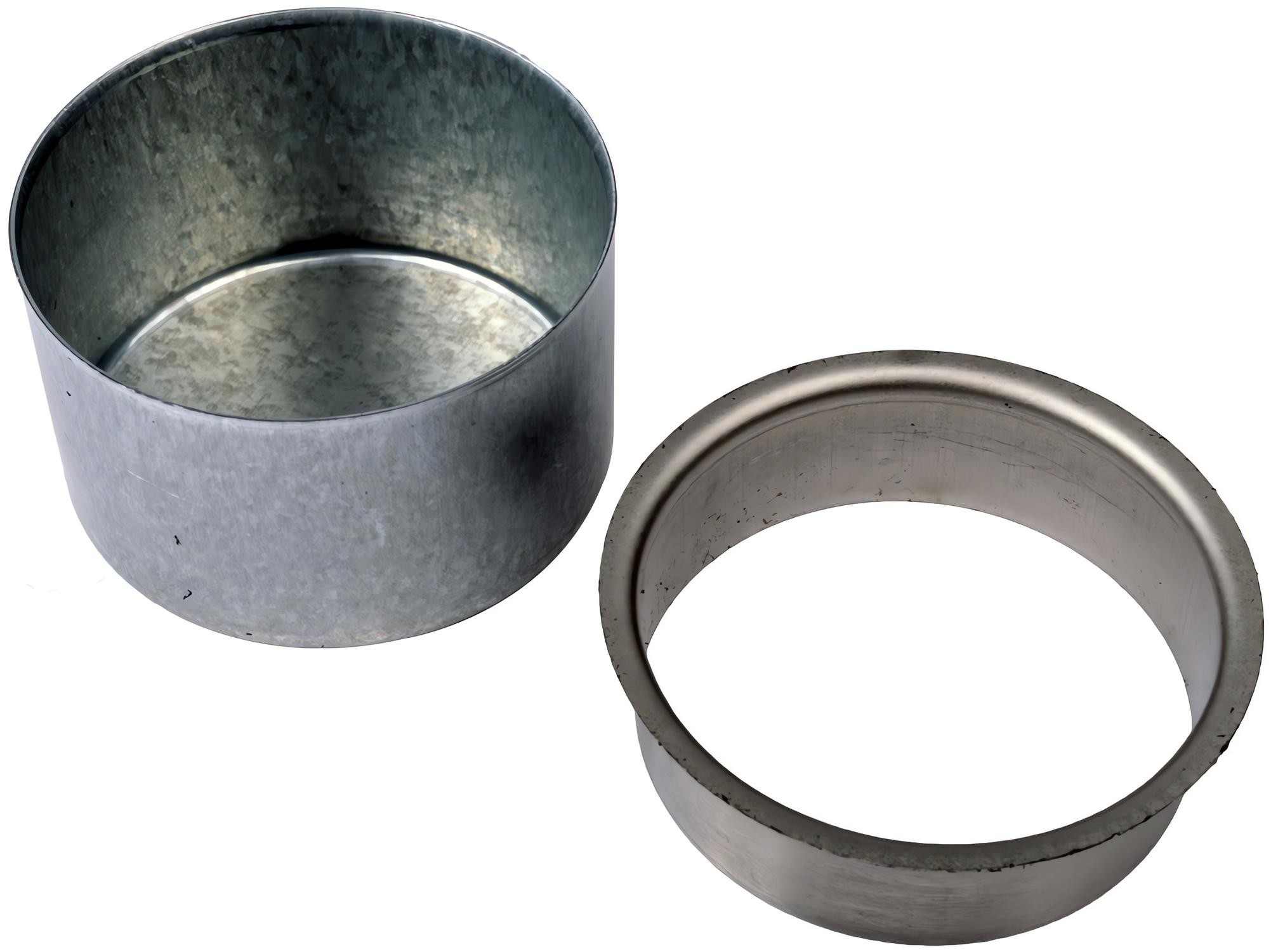 SKF Automatic Transmission Repair Sleeve 99196