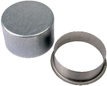 SKF Automatic Transmission Repair Sleeve 99196